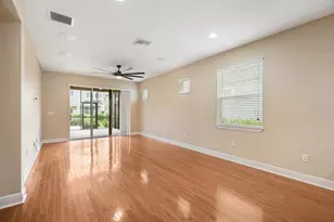14313 Azalea Pond Ct, Lithia, FL 33547 - Photo 9
