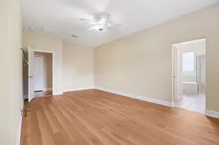 14313 Azalea Pond Ct, Lithia, FL 33547 - Photo 15