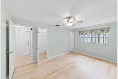 4243 Chipmunk Drive, New Port Richey, FL 34653 - Photo 19
