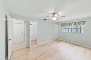 4243 Chipmunk Dr, New Port Richey, FL 34653 - Photo 19