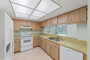 4243 Chipmunk Dr, New Port Richey, FL 34653 - Photo 11