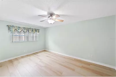 4243 Chipmunk Drive, New Port Richey, FL 34653 - Photo 21