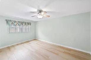 4243 Chipmunk Dr, New Port Richey, FL 34653 - Photo 21