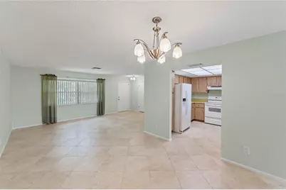 4243 Chipmunk Drive, New Port Richey, FL 34653 - Photo 13