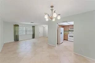 4243 Chipmunk Dr, New Port Richey, FL 34653 - Photo 13