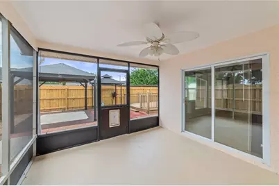 4243 Chipmunk Drive, New Port Richey, FL 34653 - Photo 37