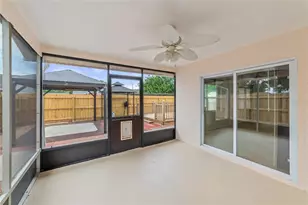4243 Chipmunk Dr, New Port Richey, FL 34653 - Photo 37
