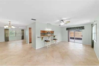 4243 Chipmunk Drive, New Port Richey, FL 34653 - Photo 15