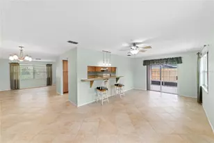 4243 Chipmunk Dr, New Port Richey, FL 34653 - Photo 15