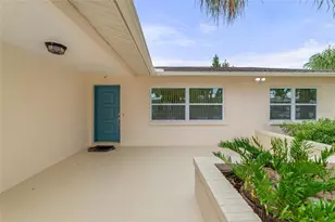 4243 Chipmunk Dr, New Port Richey, FL 34653 - Photo 3