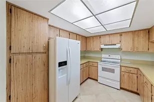 4243 Chipmunk Dr, New Port Richey, FL 34653 - Photo 9