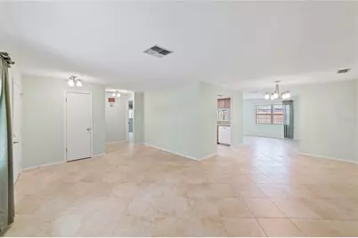 4243 Chipmunk Drive, New Port Richey, FL 34653 - Photo 7
