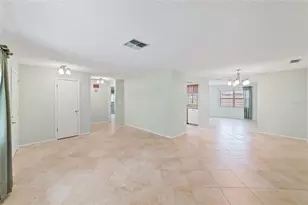4243 Chipmunk Dr, New Port Richey, FL 34653 - Photo 7