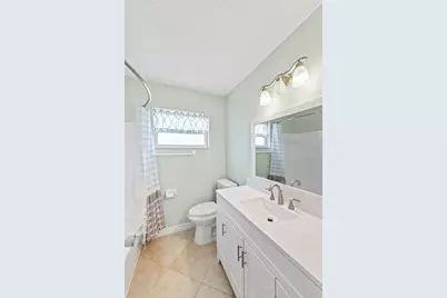 4243 Chipmunk Drive, New Port Richey, FL 34653 - Photo 29