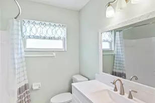 4243 Chipmunk Dr, New Port Richey, FL 34653 - Photo 29
