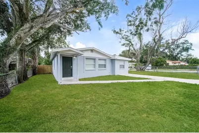 10301 N 17th Street, Tampa, FL 33612 - Photo 3