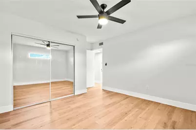 300 S Nimbus Avenue #3, Clearwater, FL 33765 - Photo 7