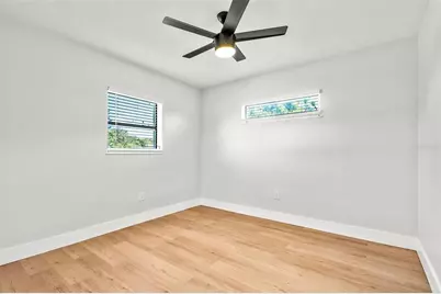 300 S Nimbus Avenue #3, Clearwater, FL 33765 - Photo 9