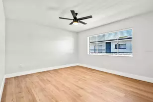 300 S Nimbus Ave, Clearwater, FL 33765 - Photo 5