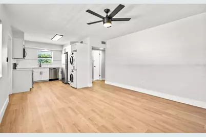 300 S Nimbus Avenue #3, Clearwater, FL 33765 - Photo 1