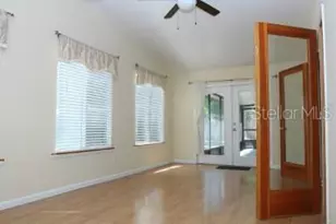 104 Hillcrest Dr, Safety Harbor, FL 34695 - Photo 7