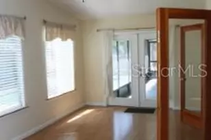 104 Hillcrest Dr, Safety Harbor, FL 34695 - Photo 9