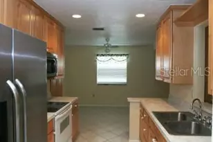 104 Hillcrest Dr, Safety Harbor, FL 34695 - Photo 5