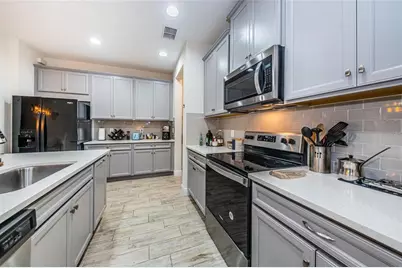 14126 Damselfly Drive #115, Tampa, FL 33625 - Photo 7