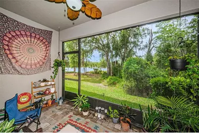 14126 Damselfly Drive #115, Tampa, FL 33625 - Photo 29