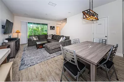 14126 Damselfly Drive #115, Tampa, FL 33625 - Photo 5