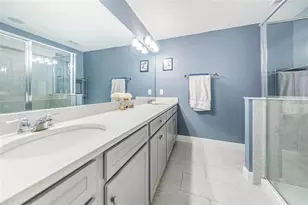 14126 Damselfly Dr, Tampa, FL 33625 - Photo 23