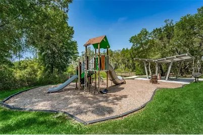 14126 Damselfly Drive #115, Tampa, FL 33625 - Photo 43