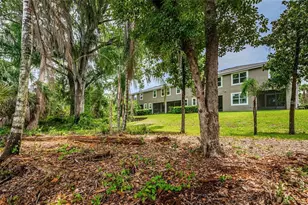 14126 Damselfly Dr, Tampa, FL 33625 - Photo 35