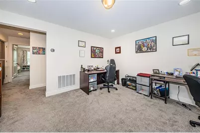 14126 Damselfly Drive #115, Tampa, FL 33625 - Photo 19