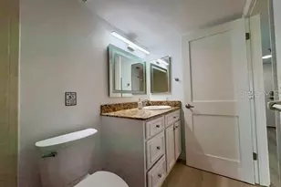 160 Columbia Dr, Tampa, FL 33606 - Photo 25