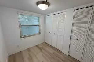 160 Columbia Dr, Tampa, FL 33606 - Photo 27