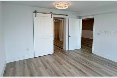 160 Columbia Drive #506, Tampa, FL 33606 - Photo 17