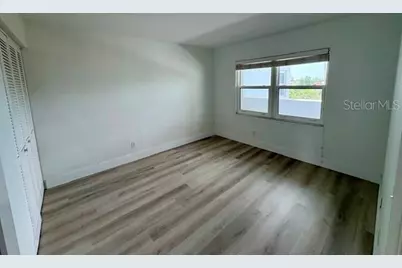 160 Columbia Drive #506, Tampa, FL 33606 - Photo 23