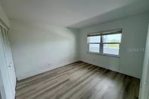 160 Columbia Dr, Tampa, FL 33606 - Photo 23