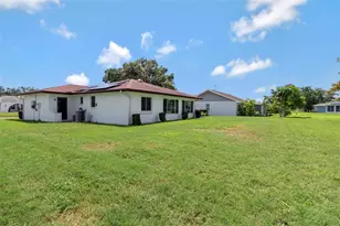 4111 105th Ave N, Clearwater, FL 33762 - Photo 29