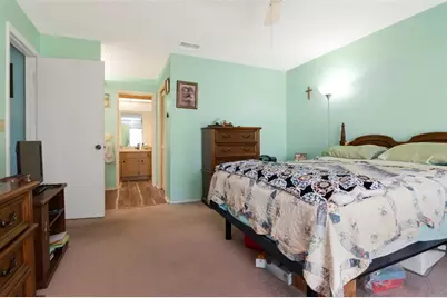 4111 105th Avenue N, Clearwater, FL 33762 - Photo 5