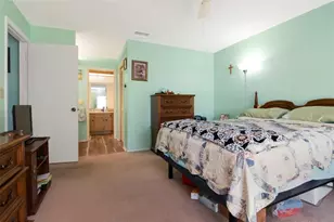 4111 105th Ave N, Clearwater, FL 33762 - Photo 5