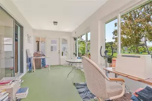 4111 105th Ave N, Clearwater, FL 33762 - Photo 25