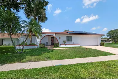 4111 105th Avenue N, Clearwater, FL 33762 - Photo 1