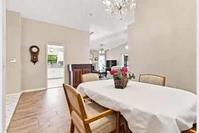 5036 Cypress Trace Drive, Tampa, FL 33624 - Photo 21