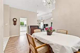 5036 Cypress Trace Dr, Tampa, FL 33624 - Photo 21