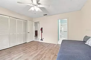 5036 Cypress Trace Dr, Tampa, FL 33624 - Photo 15