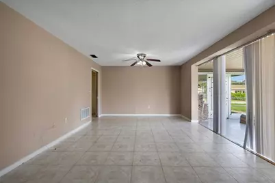 1497 62nd Place S, Saint Petersburg, FL 33705 - Photo 9