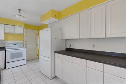1497 62nd Place S, Saint Petersburg, FL 33705 - Photo 11