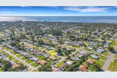 1497 62nd Place S, Saint Petersburg, FL 33705 - Photo 35